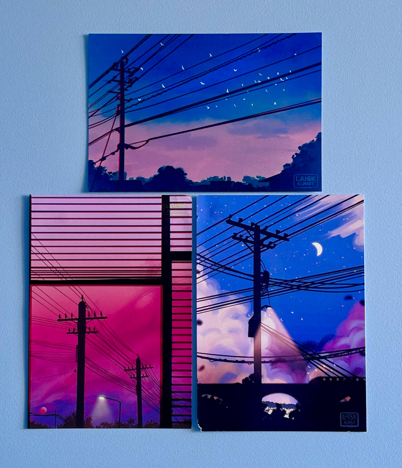 Untitled Untitled