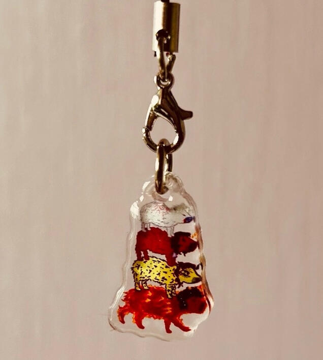 Baldurs Gate 3 Baldurs Gate 3